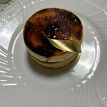 リベルターブル - 