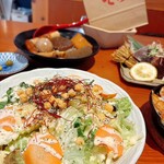 でらでら 名古屋・天白 塩釜口駅本店 - 