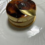 リベルターブル - 