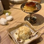 炭火焼鳥 ほていそん - 
