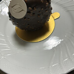 リベルターブル - 