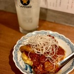 ちるちるにびる - 