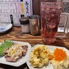 あさちゃん 赤羽本店