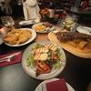 Restaurant beim Hofmeister - アラカルトで注文