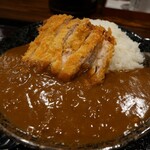 しんぱち食堂 - 料理写真:
