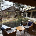 油屋旅館 - 