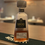 だしージョ dining＆bar nico - 