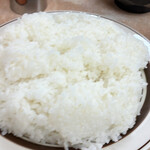 洋庖丁 板橋店 - 