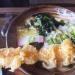 かまど 鎌取店 - 