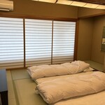 油屋旅館 - 