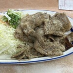 洋庖丁 板橋店 - 