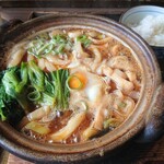 かまど 鎌取店 - 