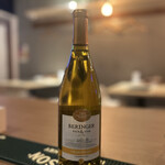 だしージョ dining＆bar nico - 