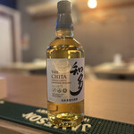 だしージョ dining＆bar nico - 