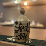 だしージョ dining＆bar nico - 