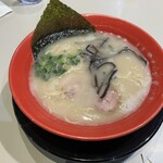 辻商店 - 料理写真: