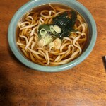 奥藤 竜王分店 - 