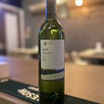 だしージョ dining＆bar nico - 