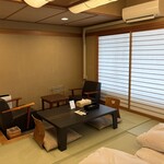 油屋旅館 - 