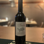 だしージョ dining＆bar nico - 