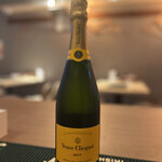 だしージョ dining＆bar nico - 