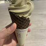 スーパーマーケット 成城石井 - 料理写真: