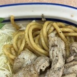 洋庖丁 板橋店 - 