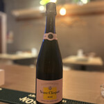 だしージョ dining＆bar nico - 