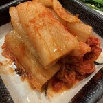 焼肉武蔵 - 