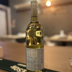 だしージョ dining＆bar nico - 