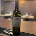 だしージョ dining＆bar nico - 