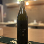 だしージョ dining＆bar nico - 