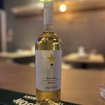 だしージョ dining＆bar nico - 