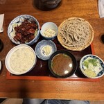 奥藤 竜王分店 - 