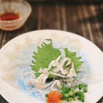 和 実花 - 