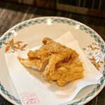 和 実花 - 