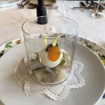 THE GARDEN SAPPORO HOKKAIDO GRILLE - 