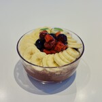 アルファ・ベータ・コーヒー・クラブ 自由が丘駅前店 - 