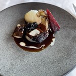 THE GARDEN SAPPORO HOKKAIDO GRILLE - 