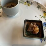 THE GARDEN SAPPORO HOKKAIDO GRILLE - 