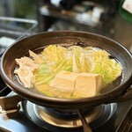 和 実花 - 