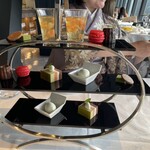 THE GARDEN SAPPORO HOKKAIDO GRILLE - 