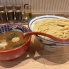 三田製麺所 神田店