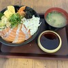 魚太郎 - 