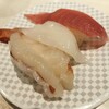 魚べい 春日井店