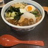 蕎麦一心たすけ