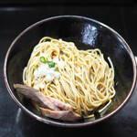 '26.01和え玉醤油