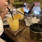 タジマコーヒー - 