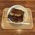 うなぎ食堂 喜 - 料理写真: