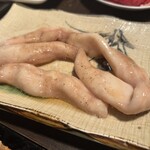 石垣牛専門店 焼肉 金城 北谷本店 - 